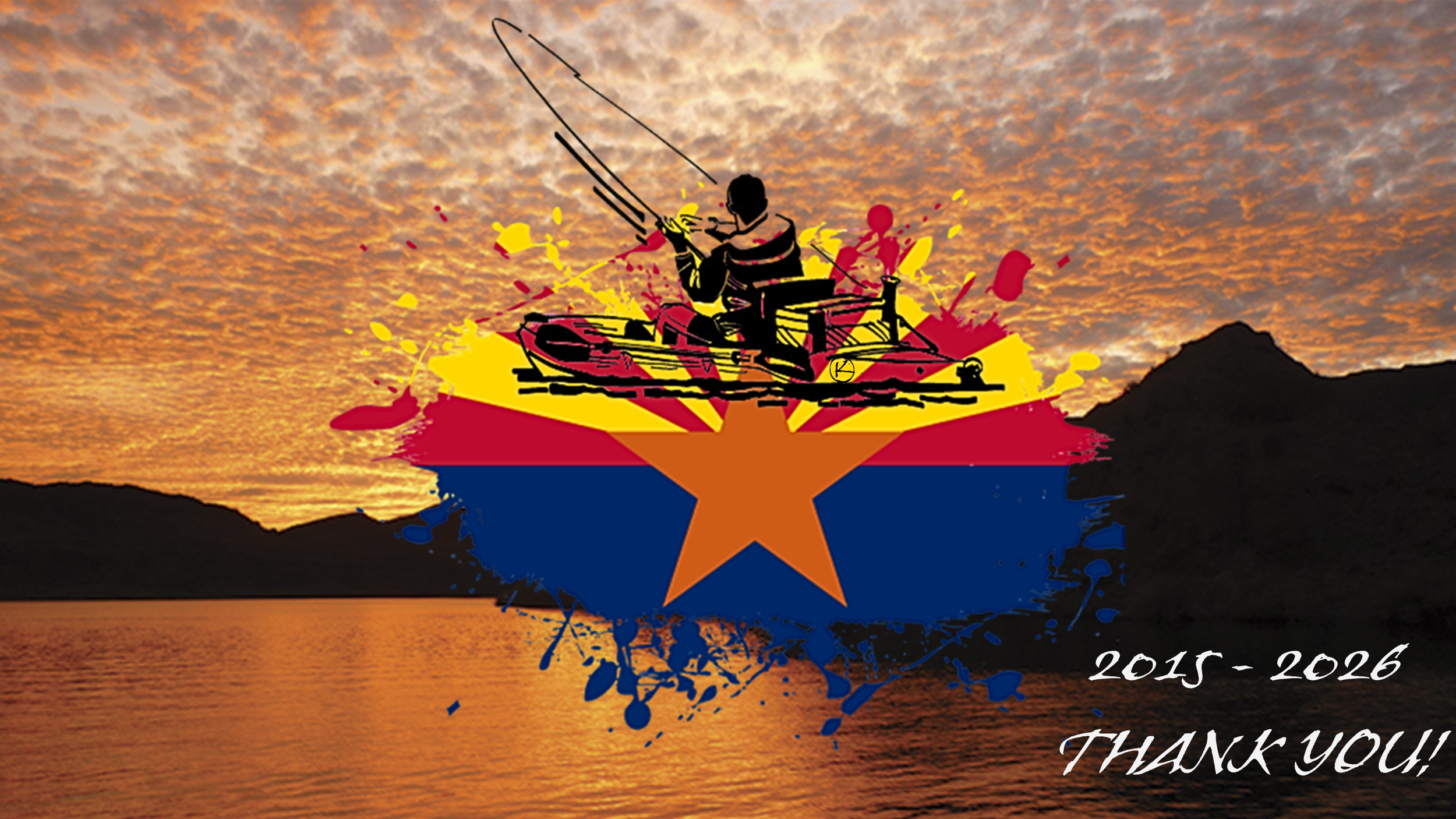 Bass Junkyz Bass Fishing Tournament Series